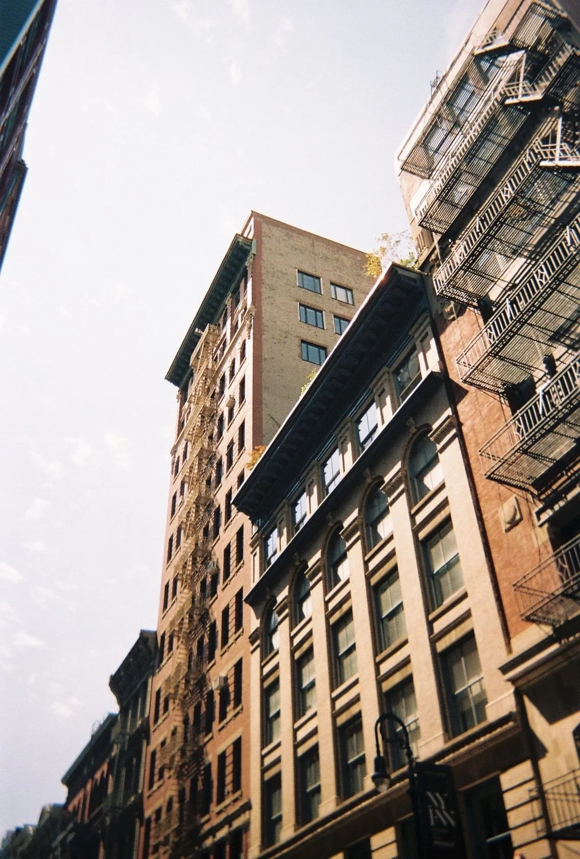 Photo Jun 01 2023, 1 13 13 PM.jpg