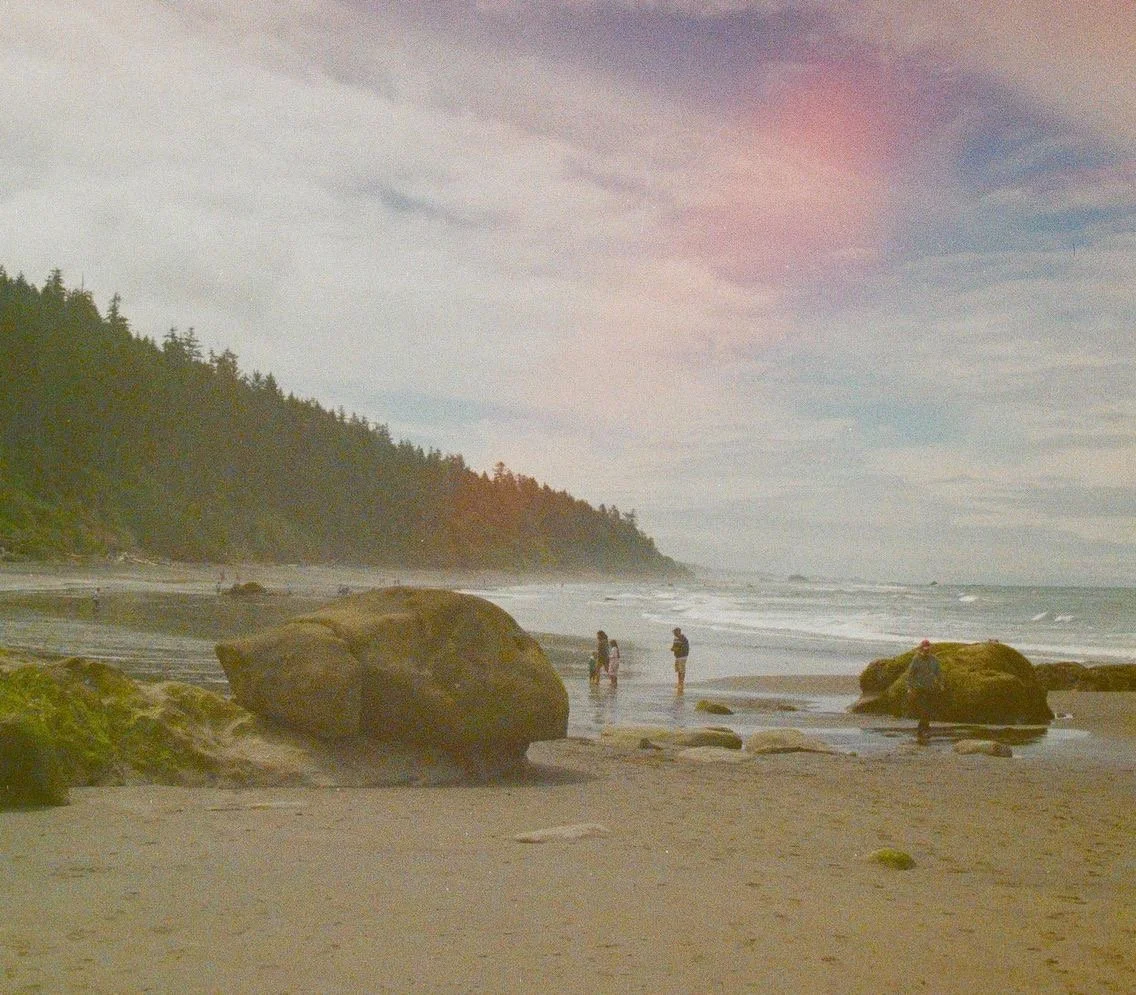 Photo Jun 01 2023, 1 13 22 PM.jpg