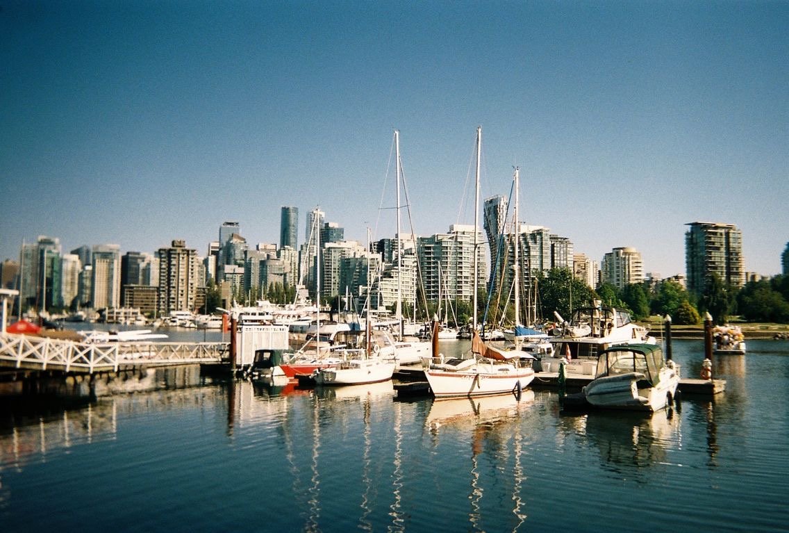 Photo Jun 01 2023, 1 12 21 PM.jpg