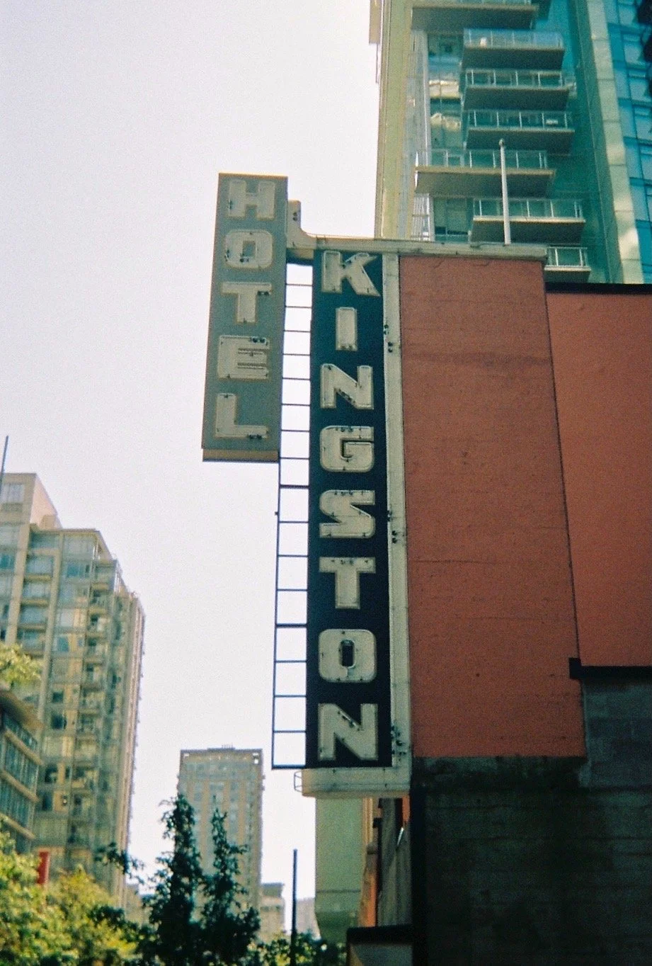 Photo Jun 01 2023, 1 12 11 PM.jpg