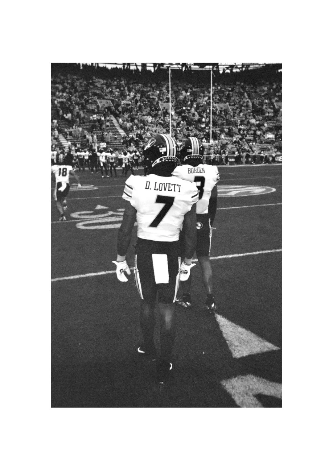 Photo Jul 12 2023, 9 31 52 PM.jpg