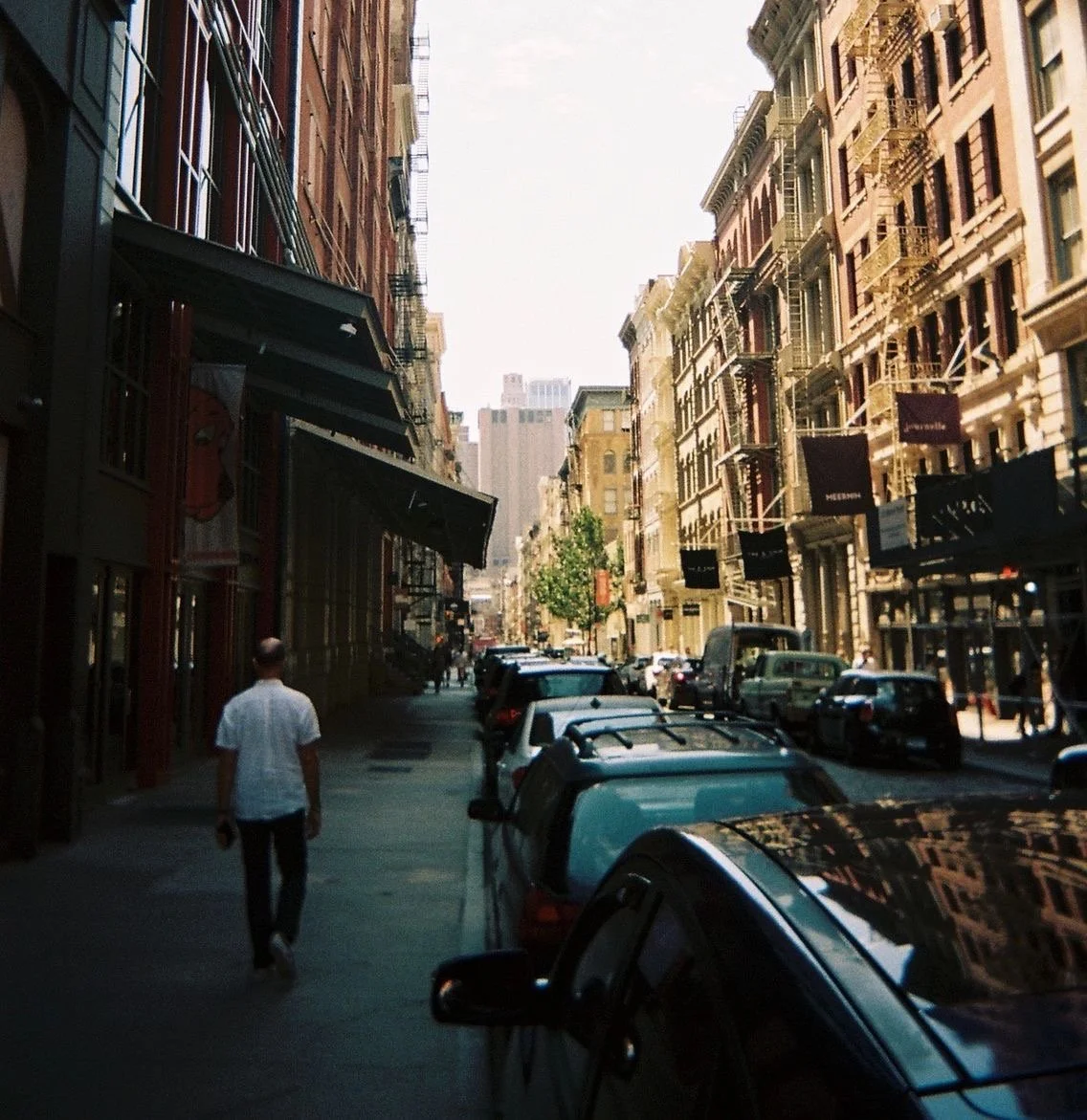 Photo Jun 01 2023, 1 12 52 PM.jpg