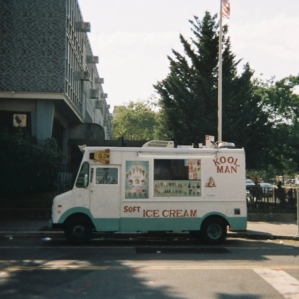 Photo May 14 2024, 7 24 02 PM (5).jpg