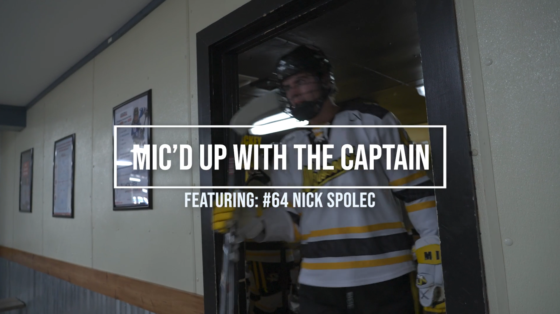 Screenshot 2024-05-31 142950.png