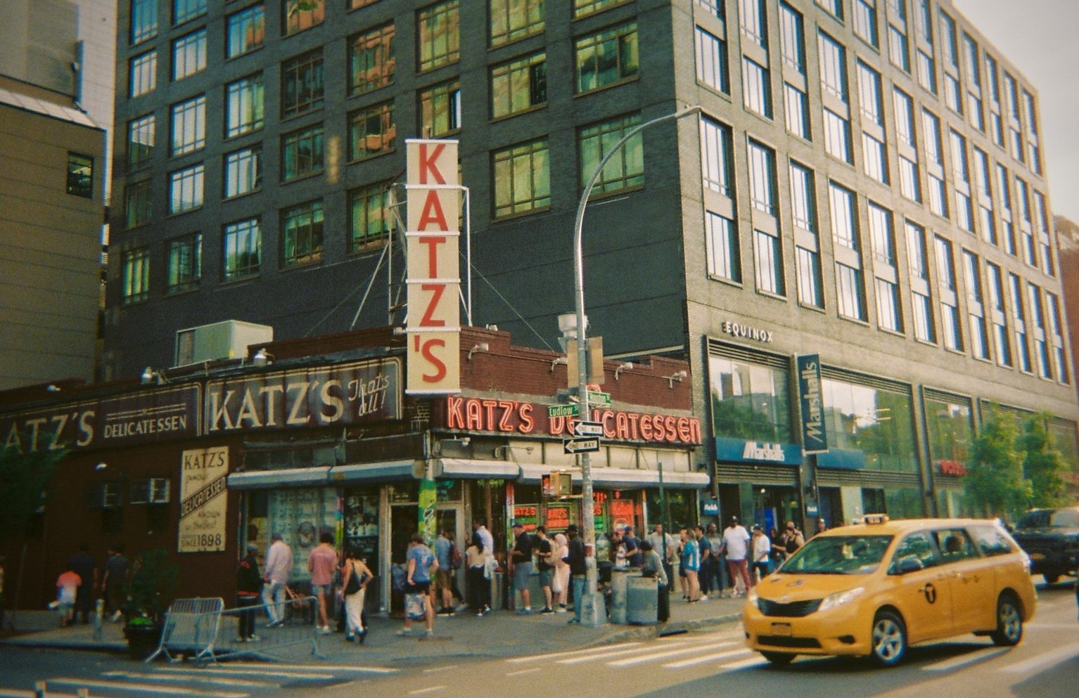 Photo May 16 2024, 7 15 17 AM.jpg