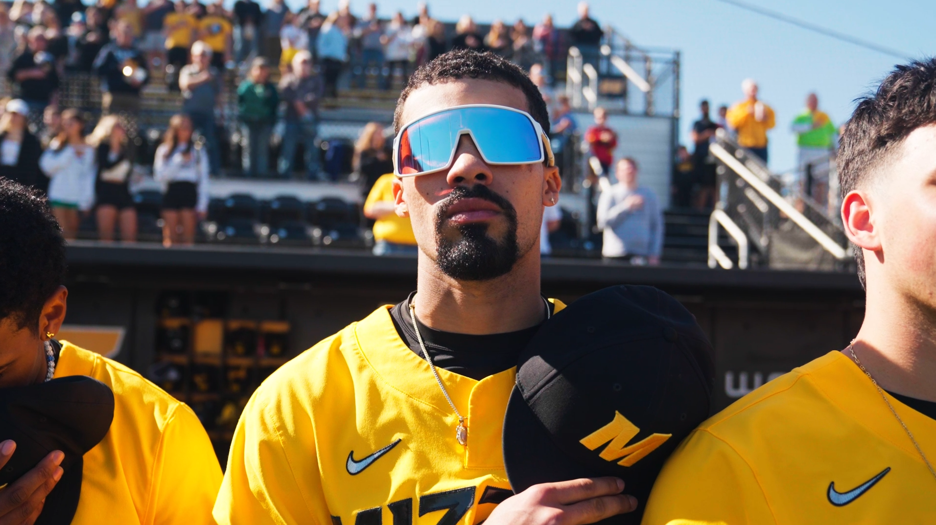 Screenshot 2024-05-31 142529.png