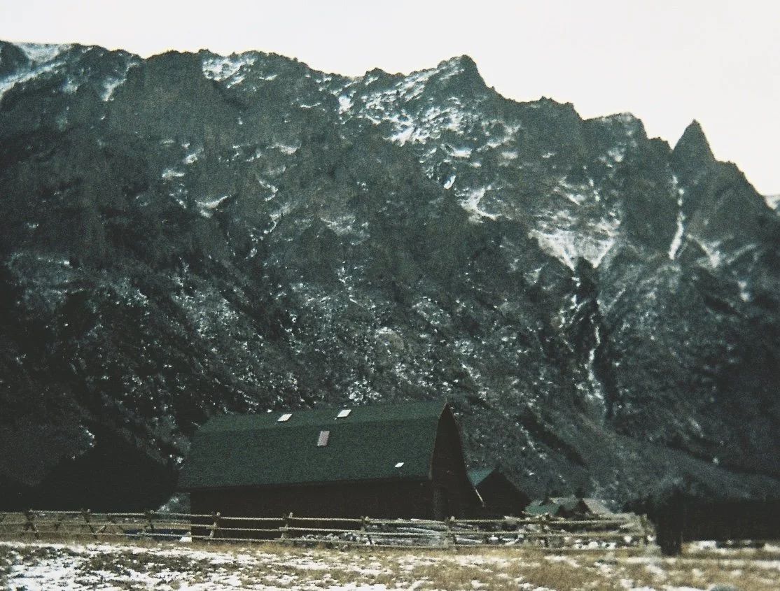 Photo May 16 2024, 7 14 02 AM.jpg