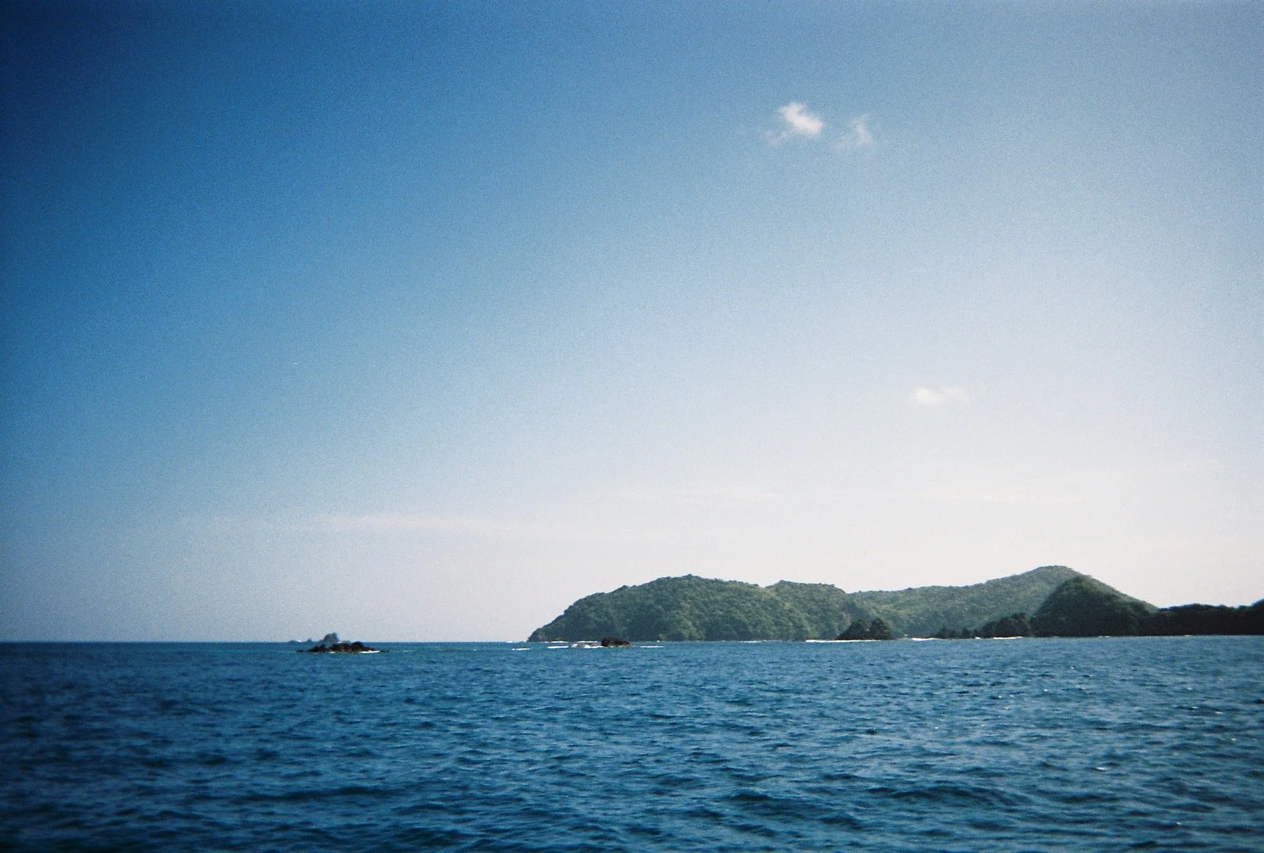 Photo May 14 2024, 7 22 57 PM (1).jpg