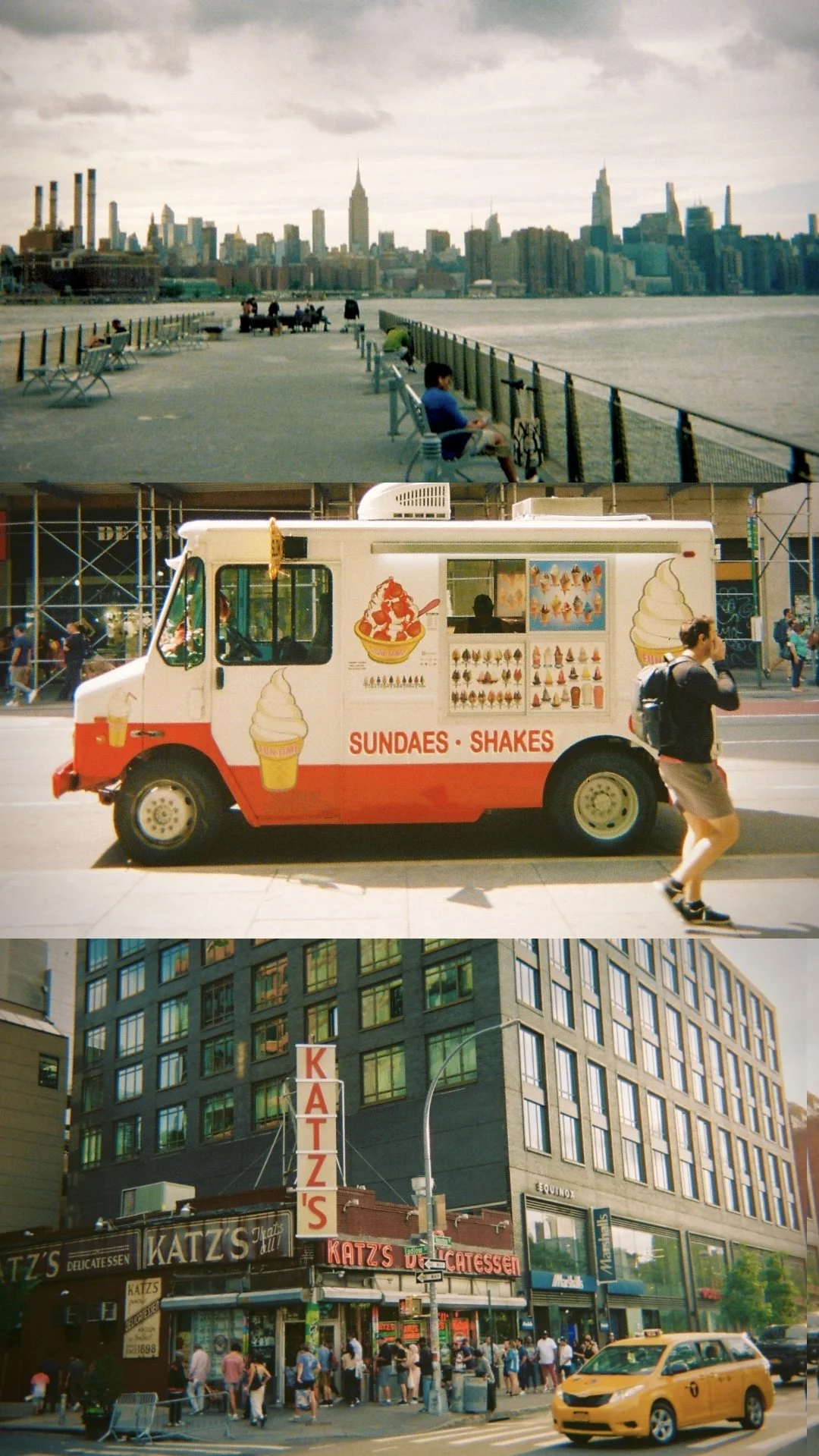 Photo May 14 2024, 7 24 03 PM.jpg