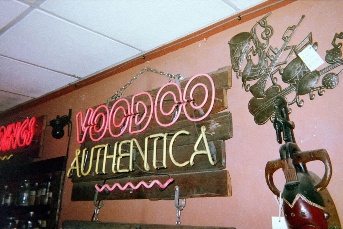 Photo Jun 01 2023, 1 14 15 PM.jpg