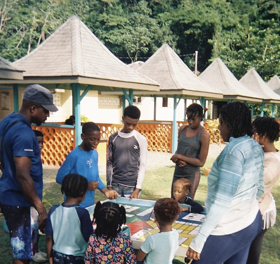 Photo May 16 2024, 7 13 11 AM.jpg