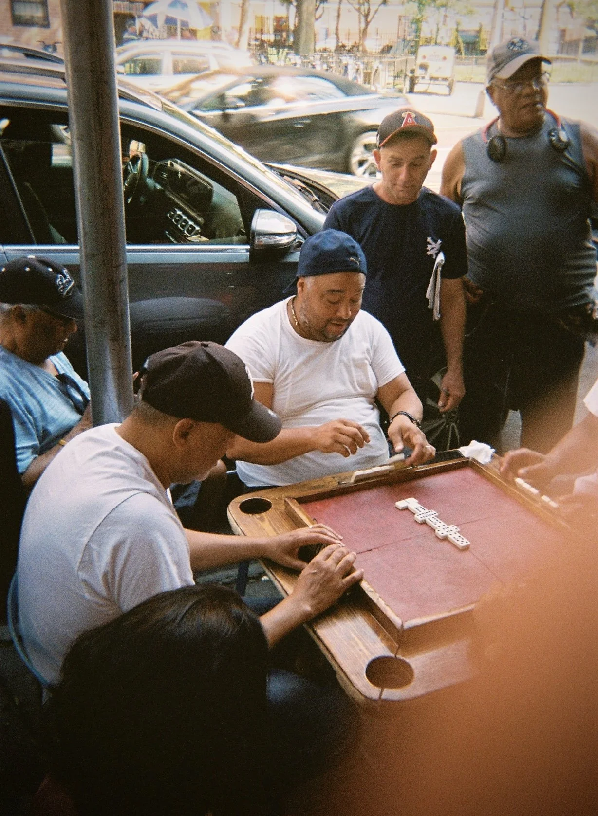 Photo May 15 2024, 7 19 58 PM (3).jpg