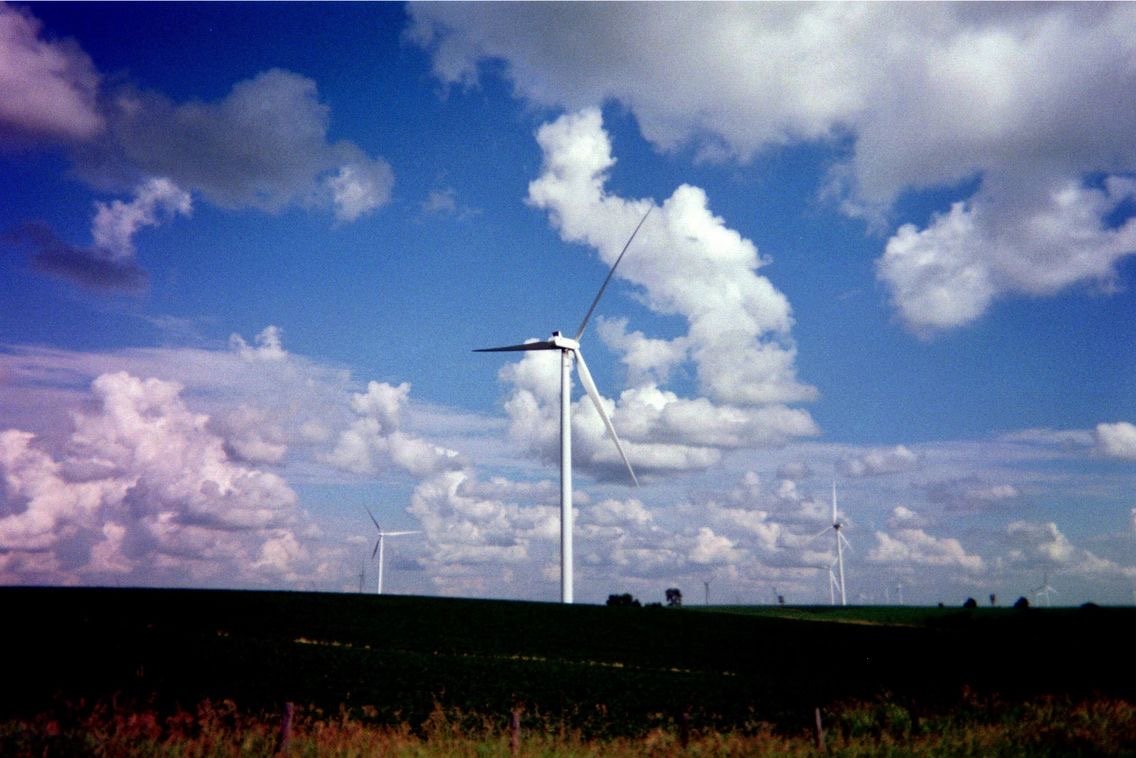 Photo Jun 01 2023, 1 15 50 PM.jpg