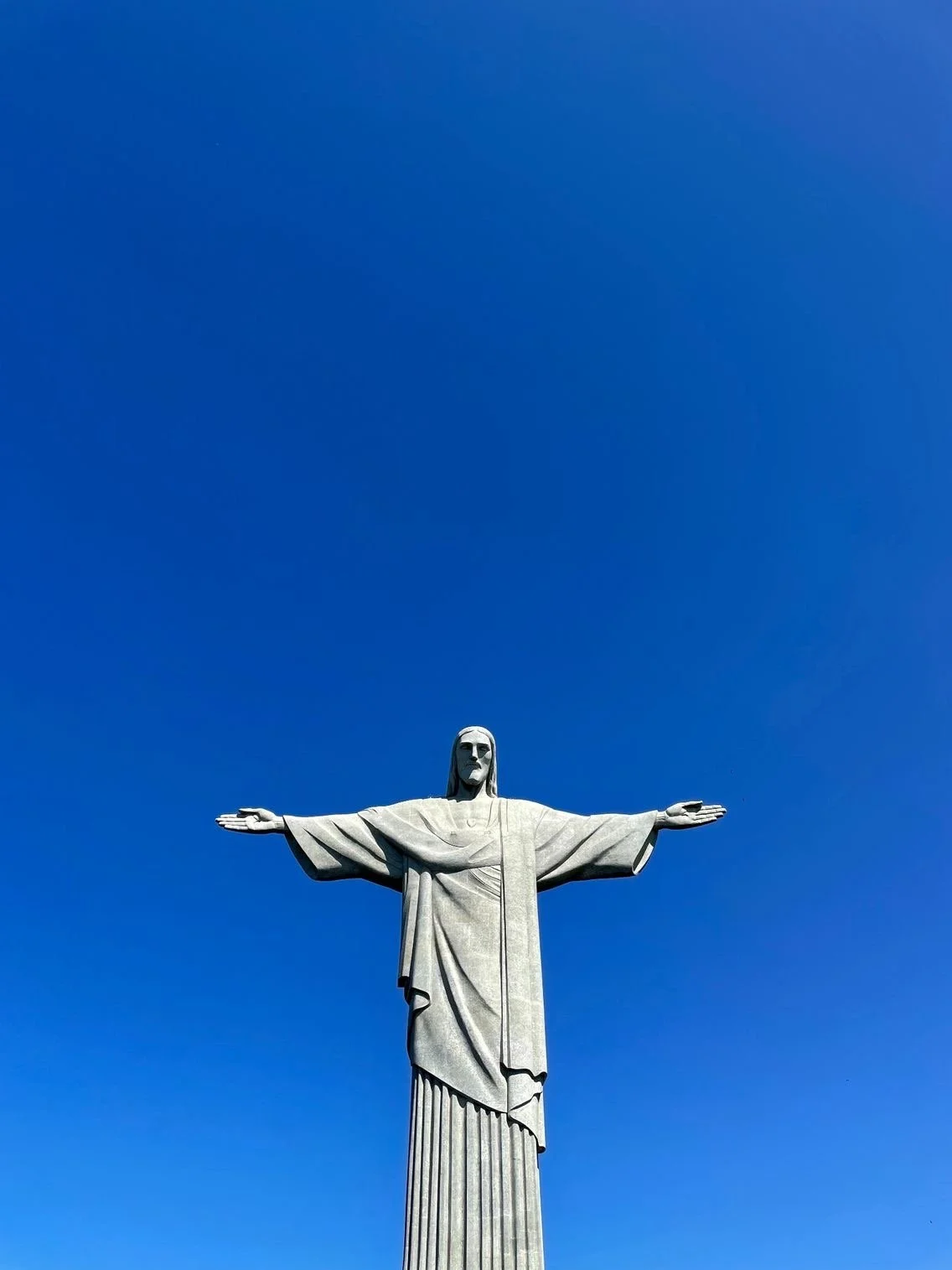 Photo Jun 01 2023, 1 14 24 PM.jpg