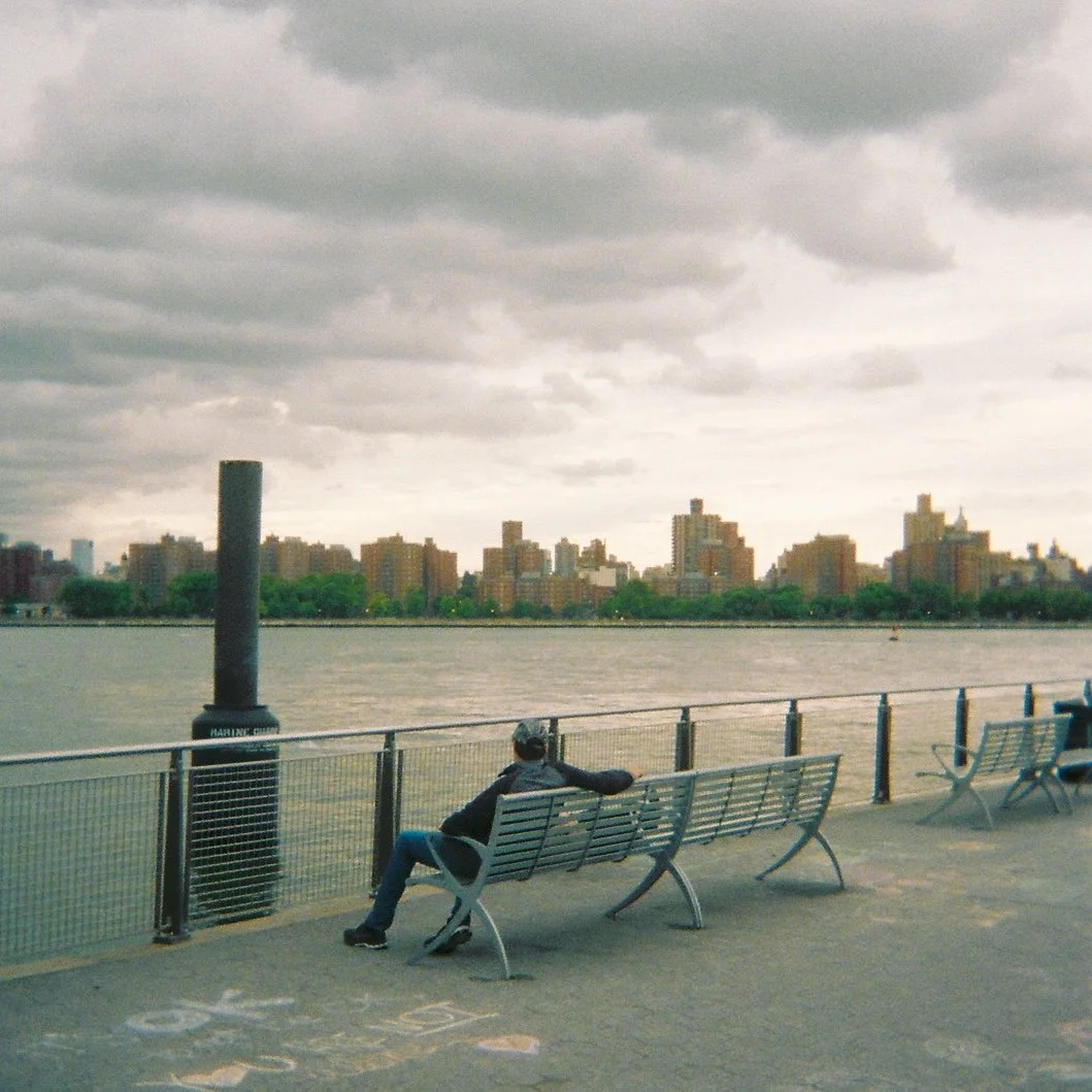 Photo May 14 2024, 7 24 02 PM.jpg