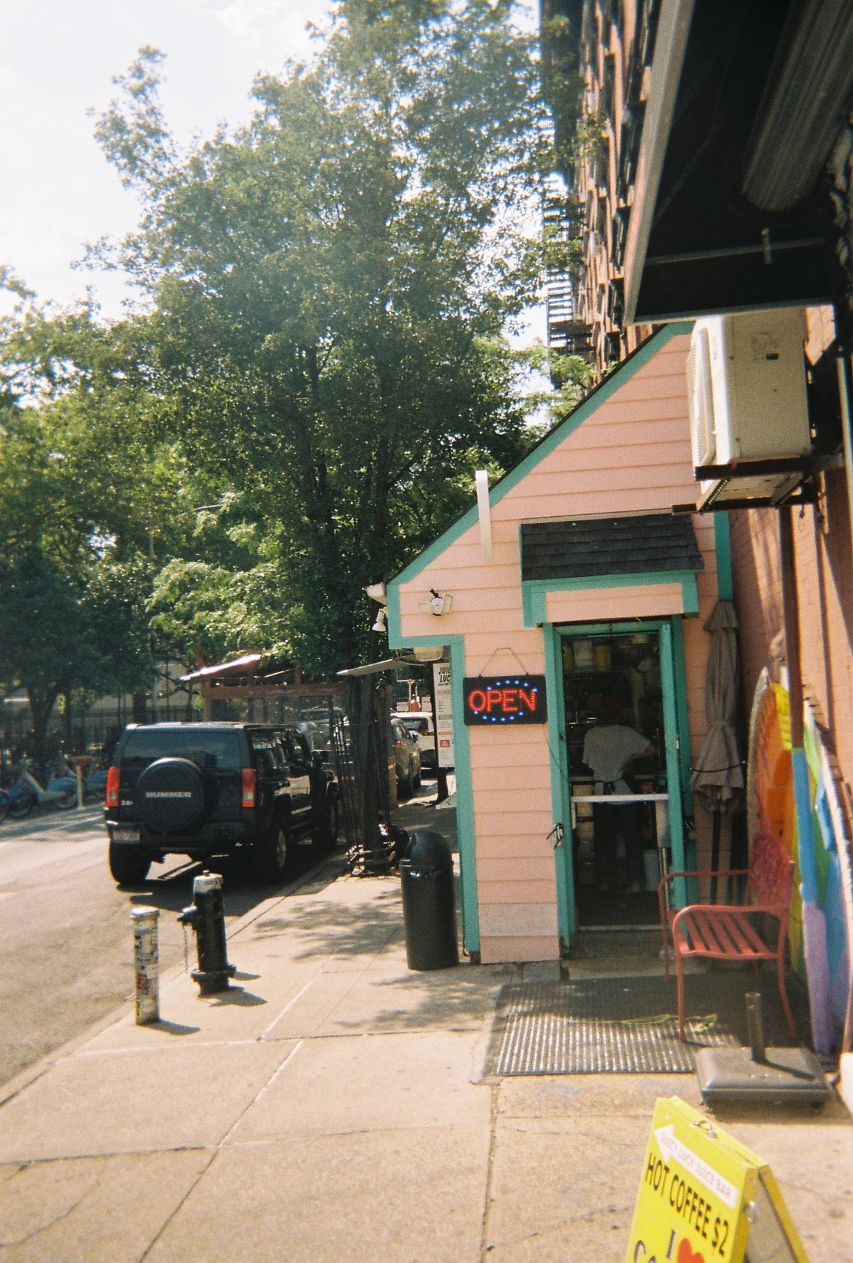 Photo May 14 2024, 7 24 01 PM.jpg