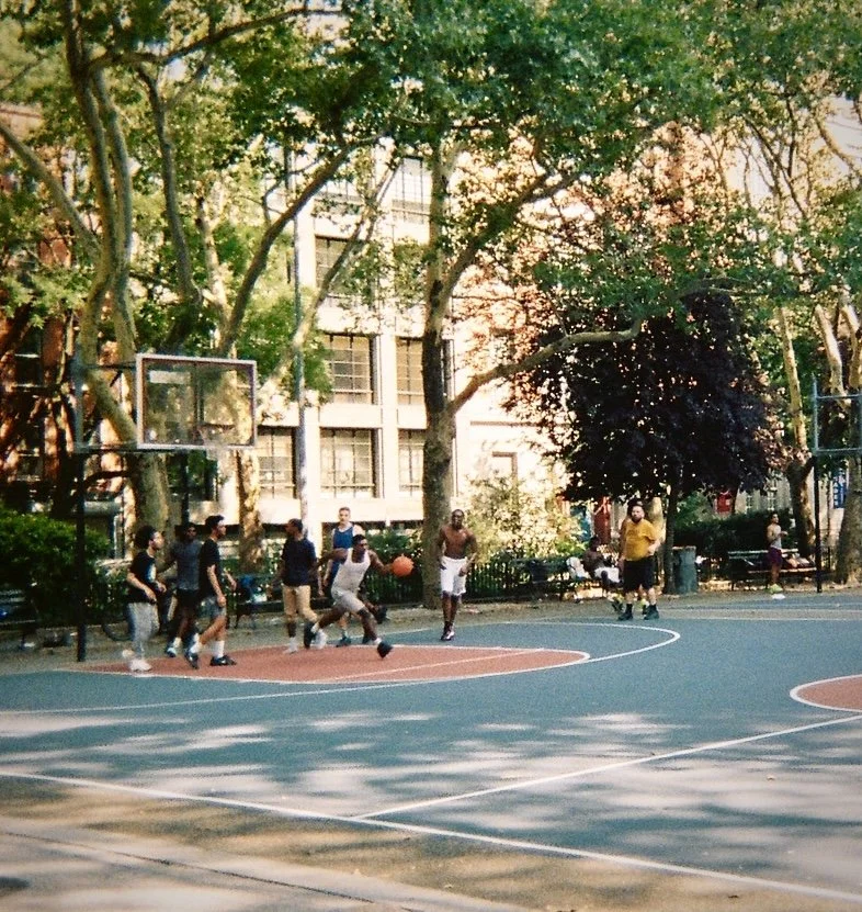 Photo May 14 2024, 7 24 03 PM (1).jpg