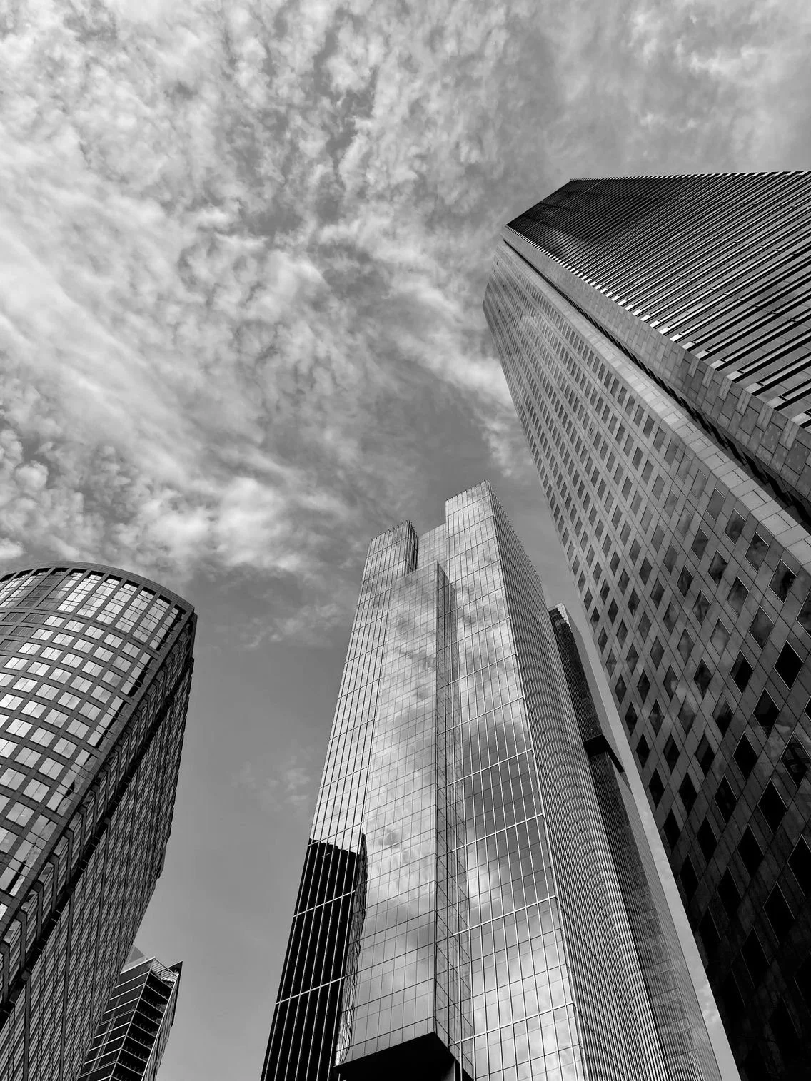 Photo Jun 01 2023, 1 11 11 PM.jpg