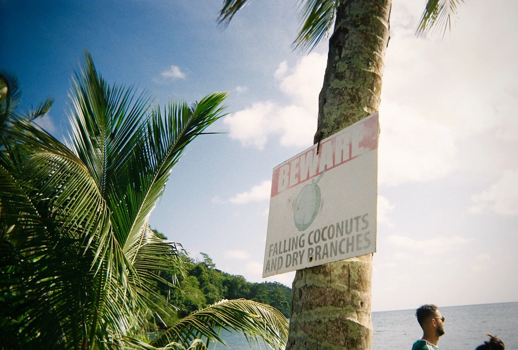 Photo May 16 2024, 7 13 07 AM (1).jpg