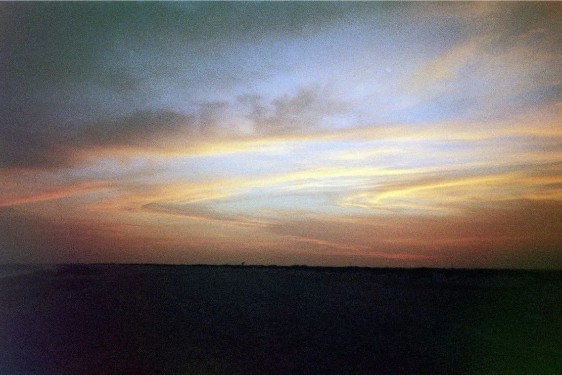 Photo Jun 01 2023, 1 16 02 PM.jpg