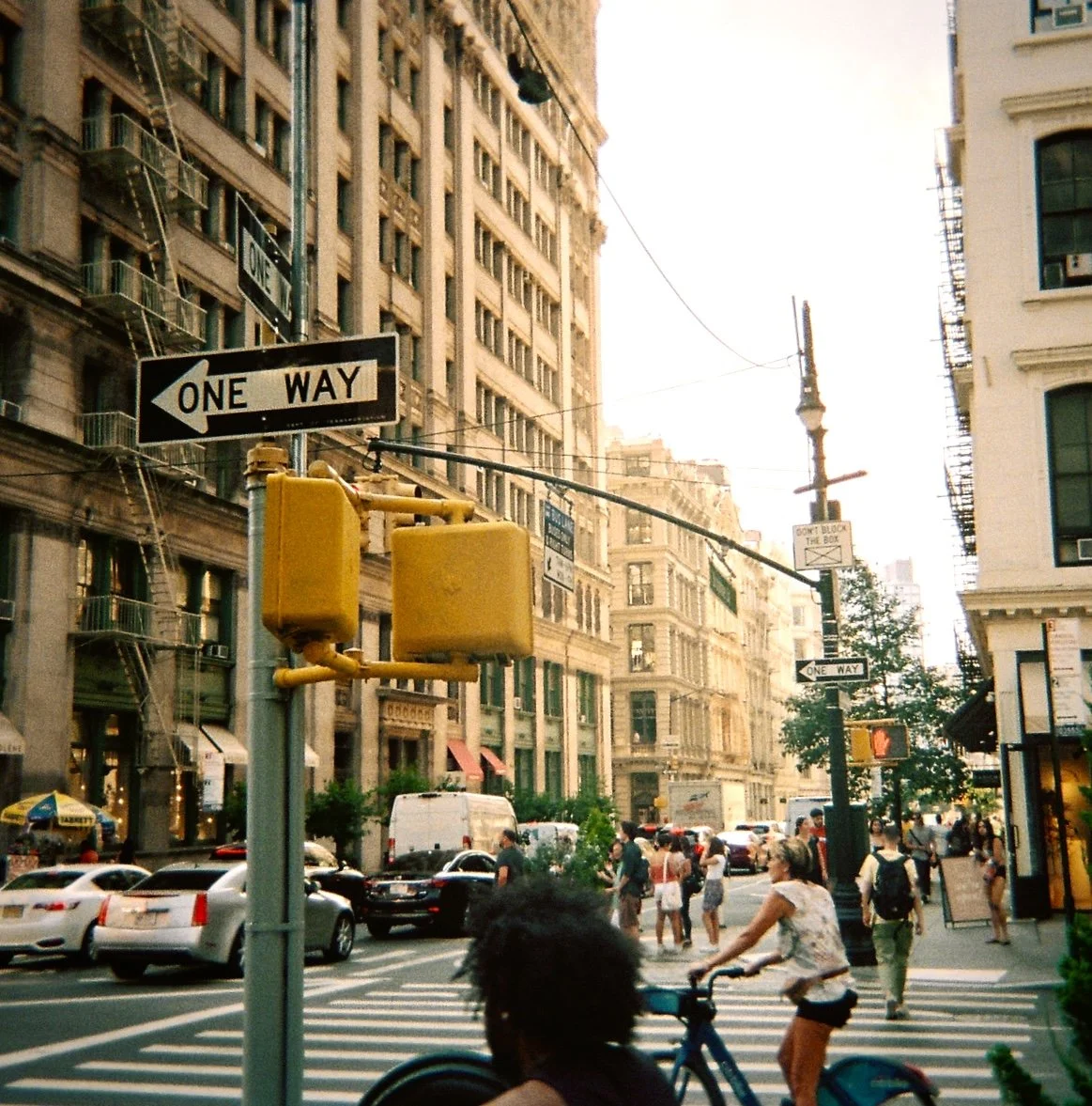 Photo May 17 2024, 5 55 08 PM.jpg