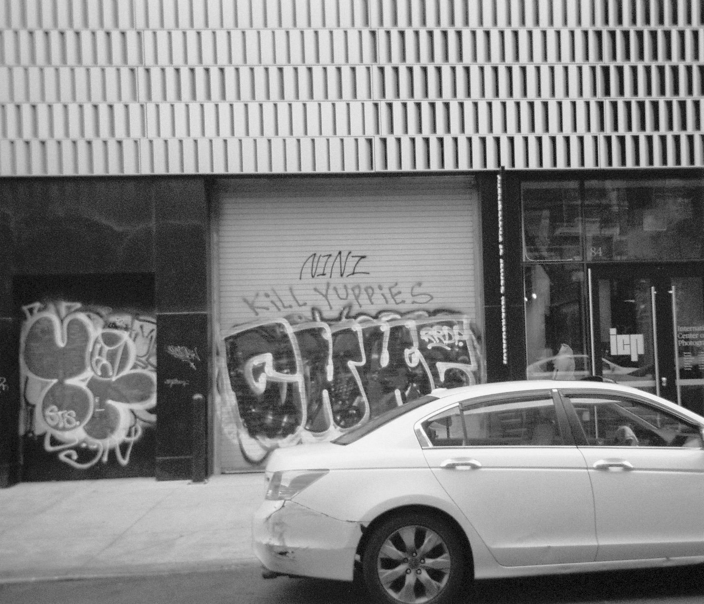 Photo May 16 2024, 7 15 09 AM.jpg