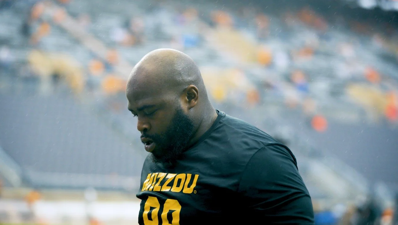 Photo Jul 10 2023, 4 50 01 PM.jpg