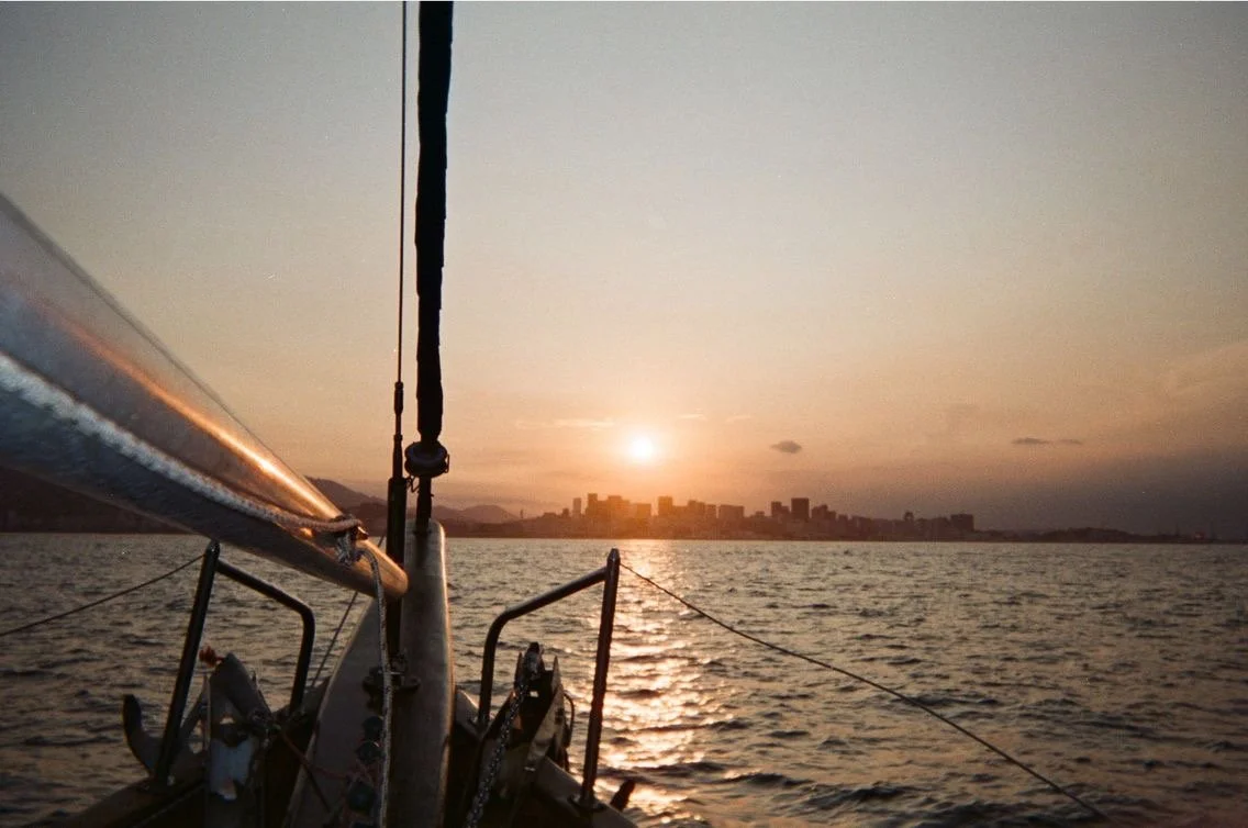 Photo Jun 01 2023, 1 13 57 PM.jpg