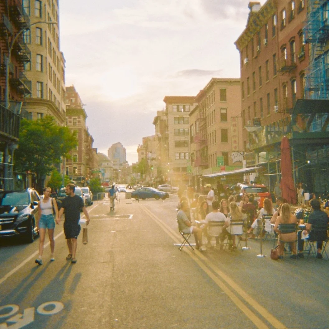 Photo May 16 2024, 7 15 15 AM.jpg