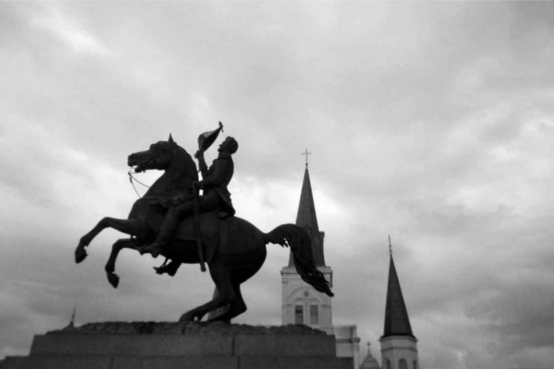 Photo Jun 01 2023, 1 15 41 PM.jpg