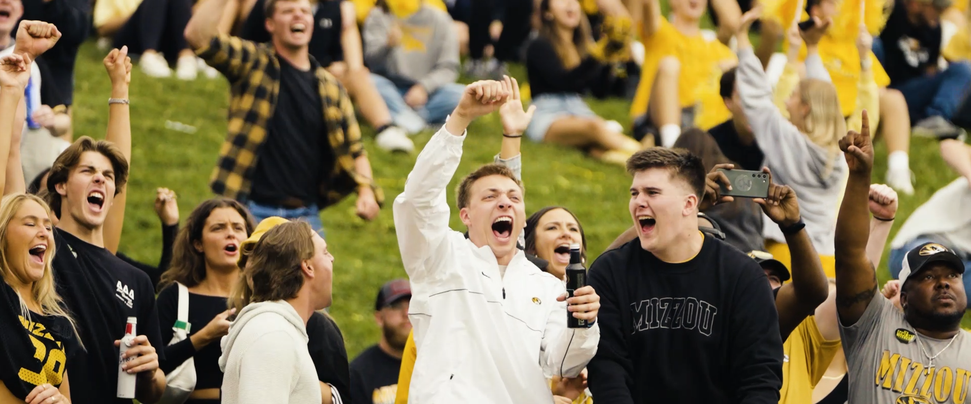 Screenshot 2024-05-31 144613.png