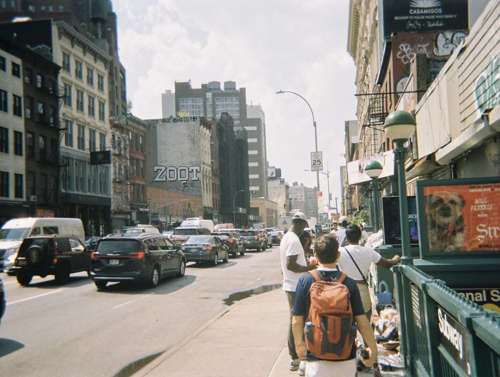 Photo May 14 2024, 7 24 02 PM (1).jpg