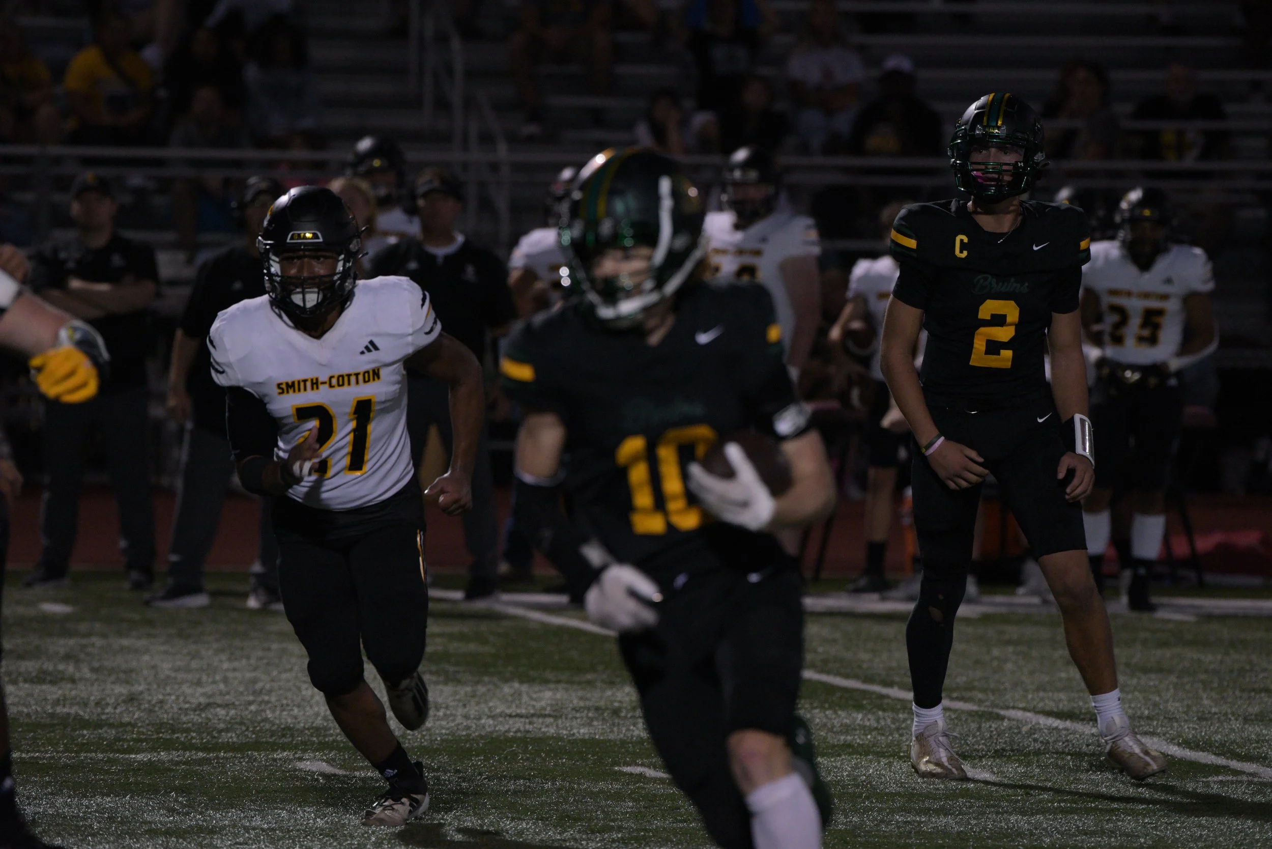 20230901_rockbridgefb_DB_484.JPG