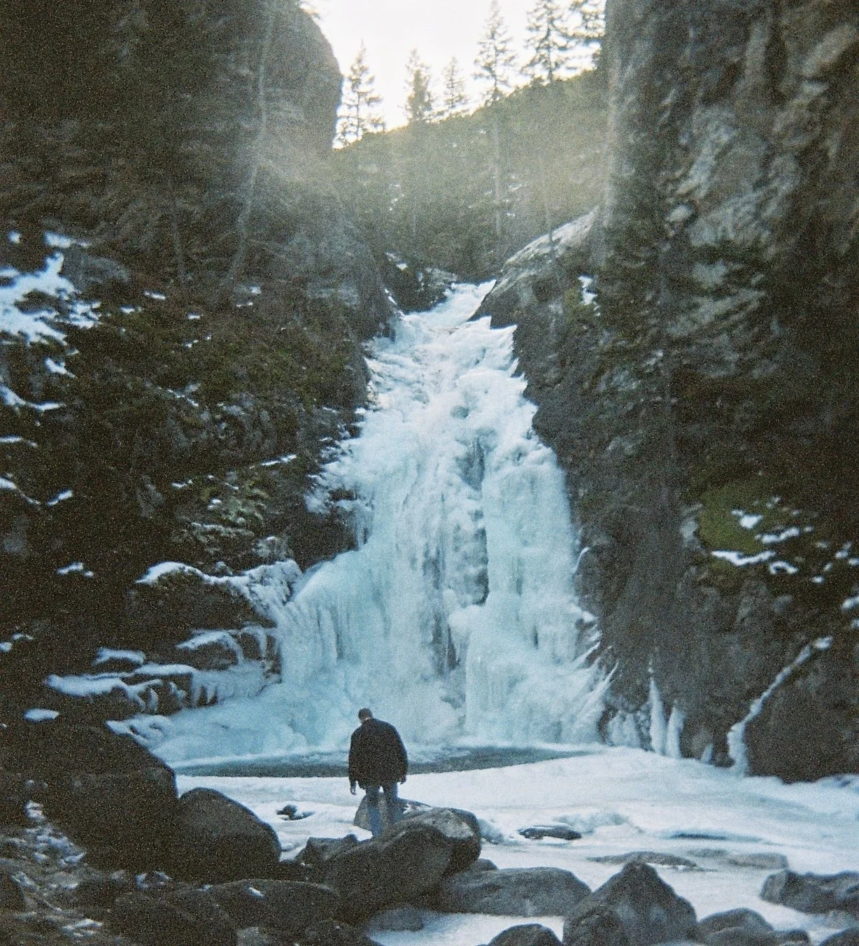 Photo May 16 2024, 7 13 55 AM (2).jpg