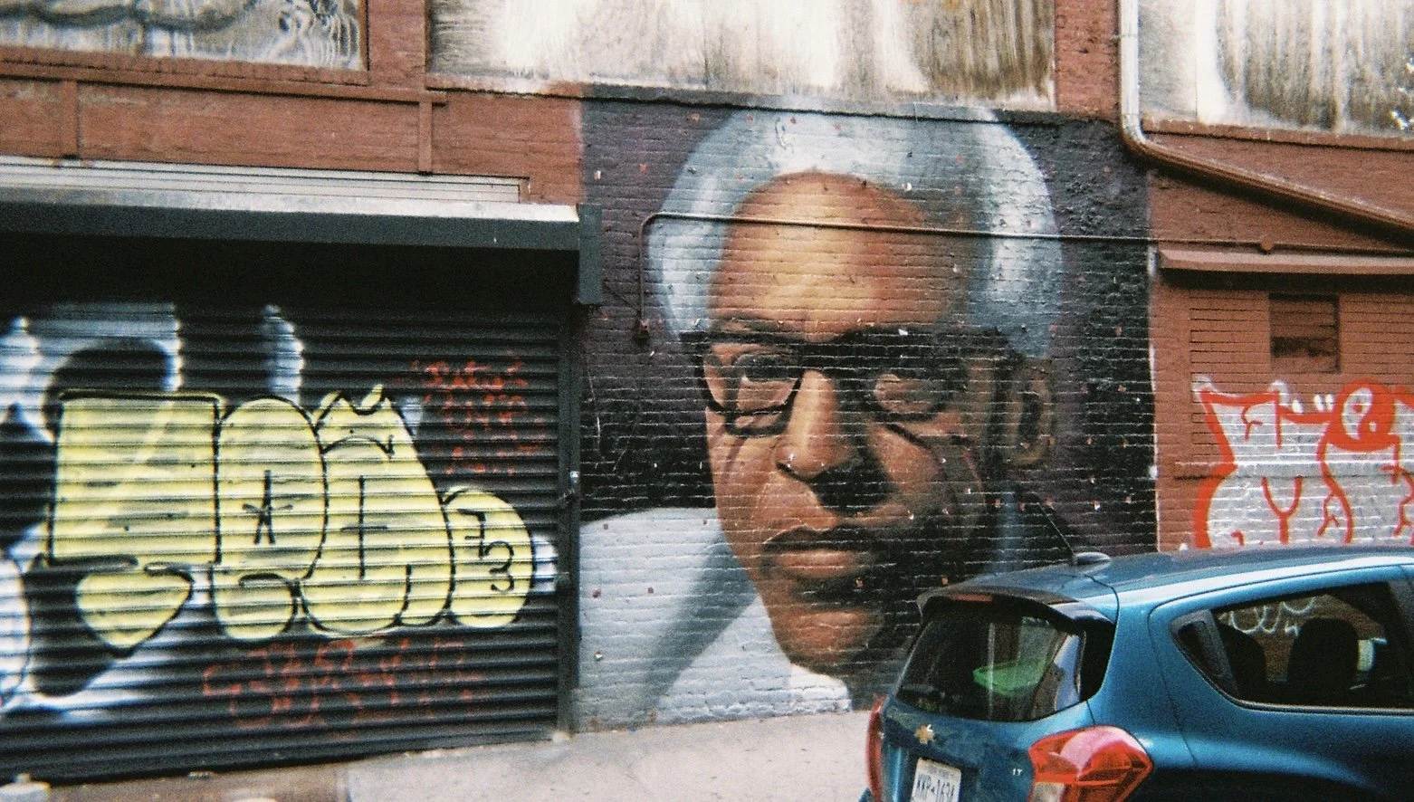 Photo May 16 2024, 7 15 10 AM (2).jpg