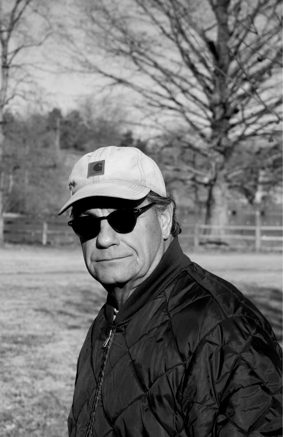 Photo Jun 01 2023, 1 11 17 PM.jpg