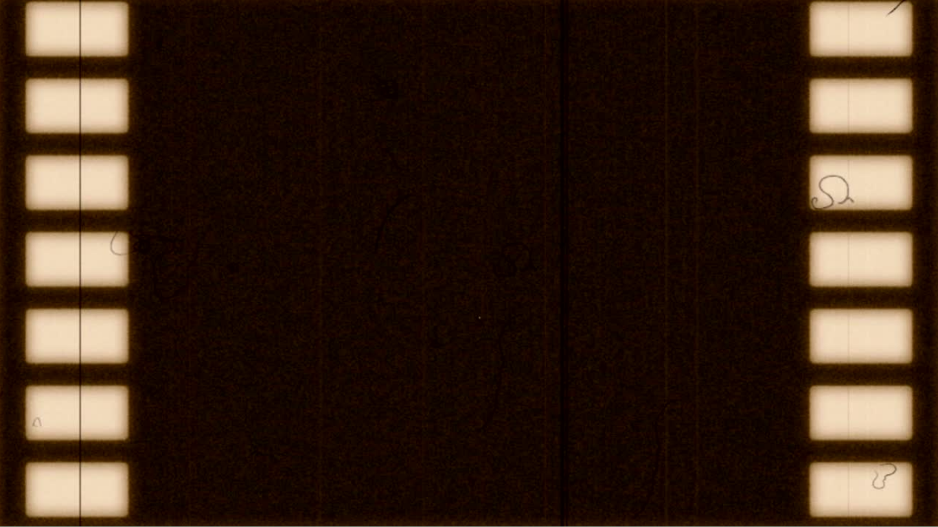 image0.png