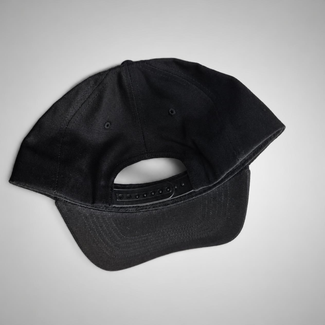 Untitled design (2).png