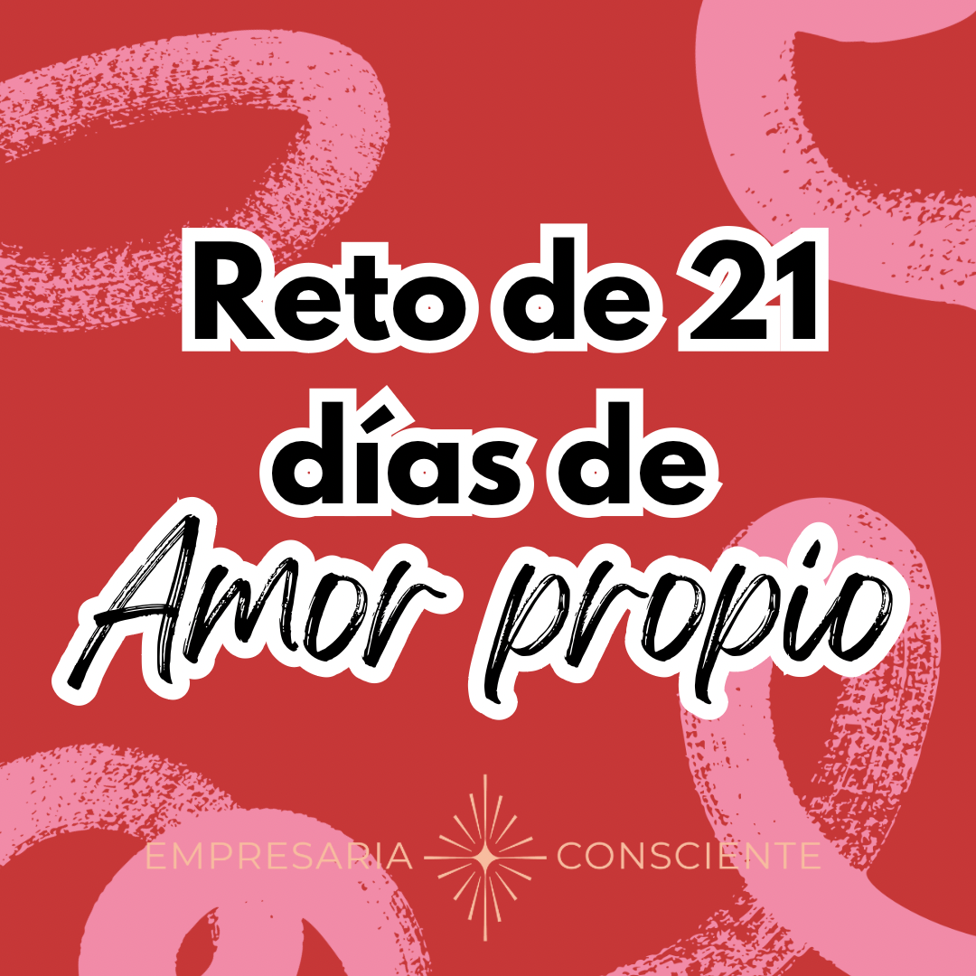 reto-21-dias-banner.png