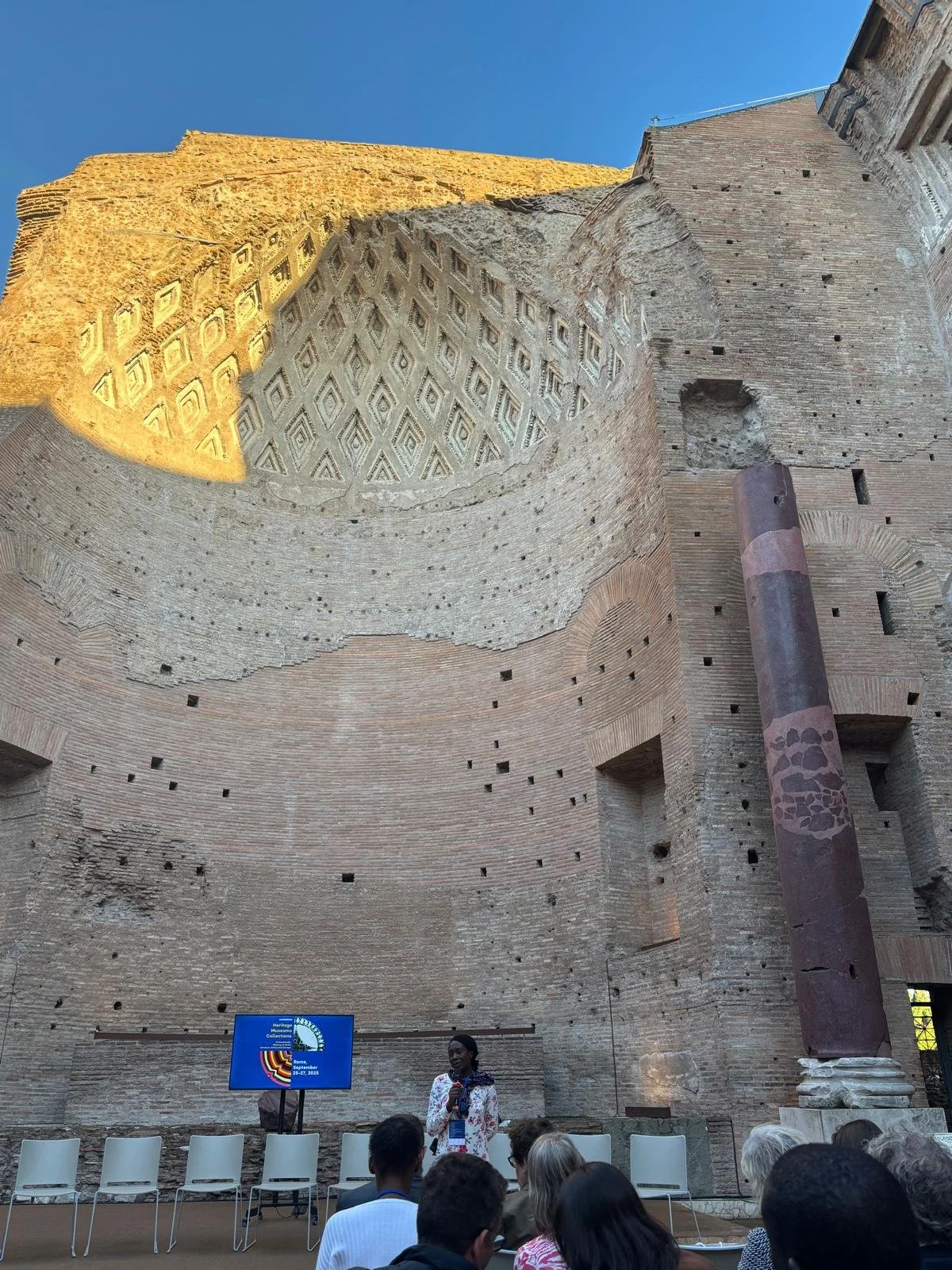 WhatsApp Image 2025-09-24 at 18.27.45.jpeg