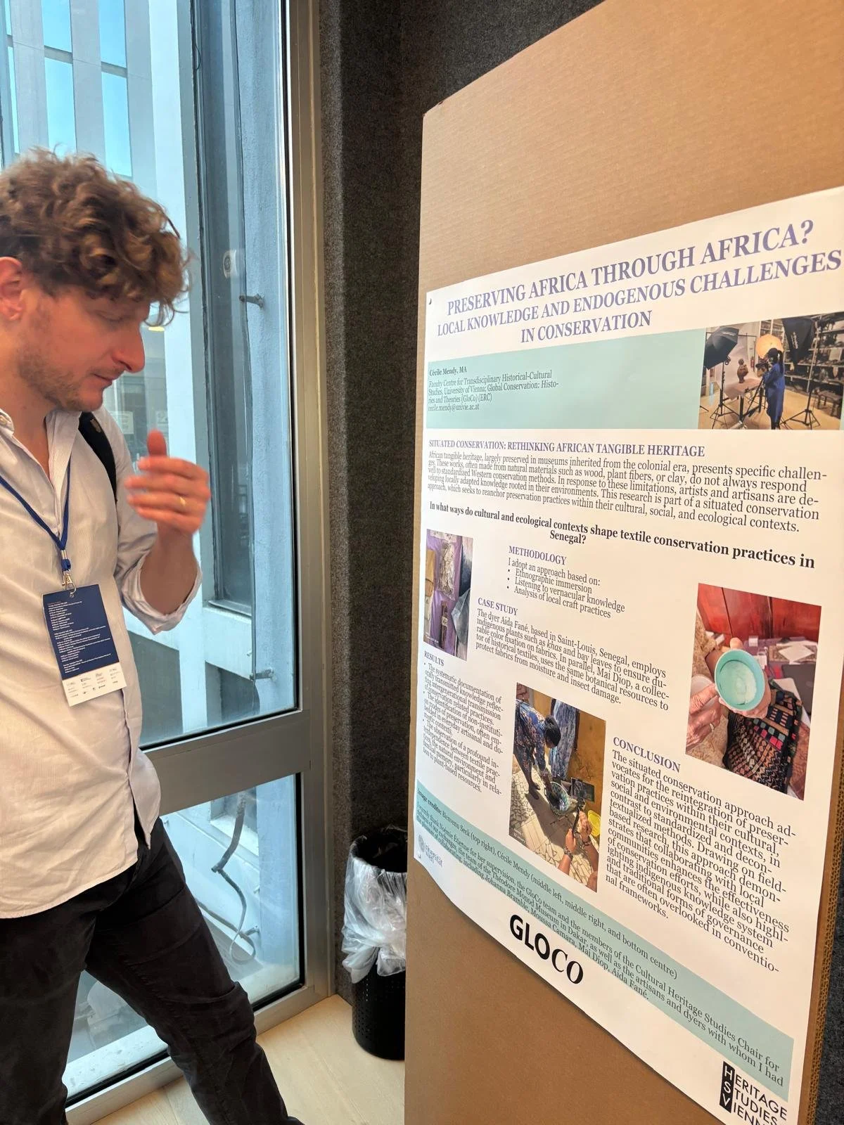 WhatsApp Image 2025-09-25 at 09.34.34-2.jpeg