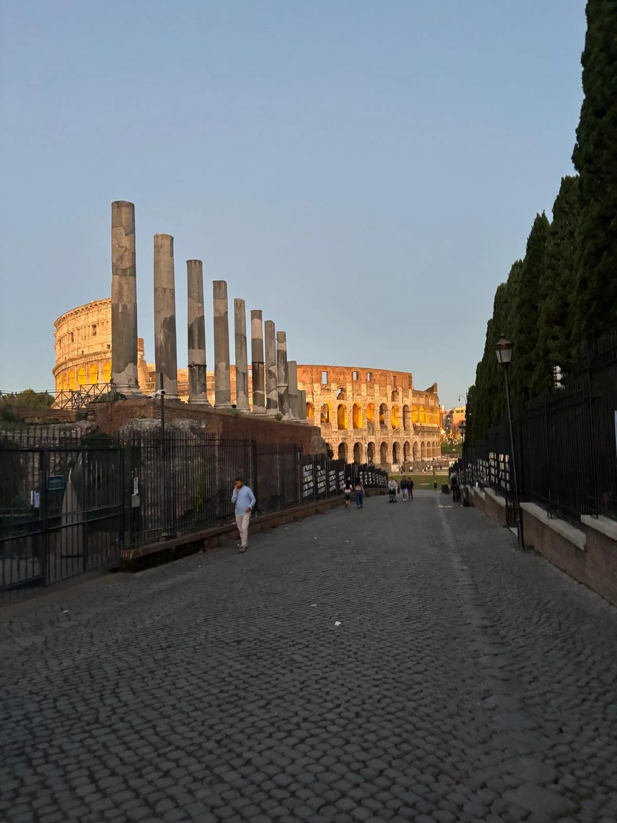 WhatsApp Image 2025-09-25 at 09.47.13.jpeg