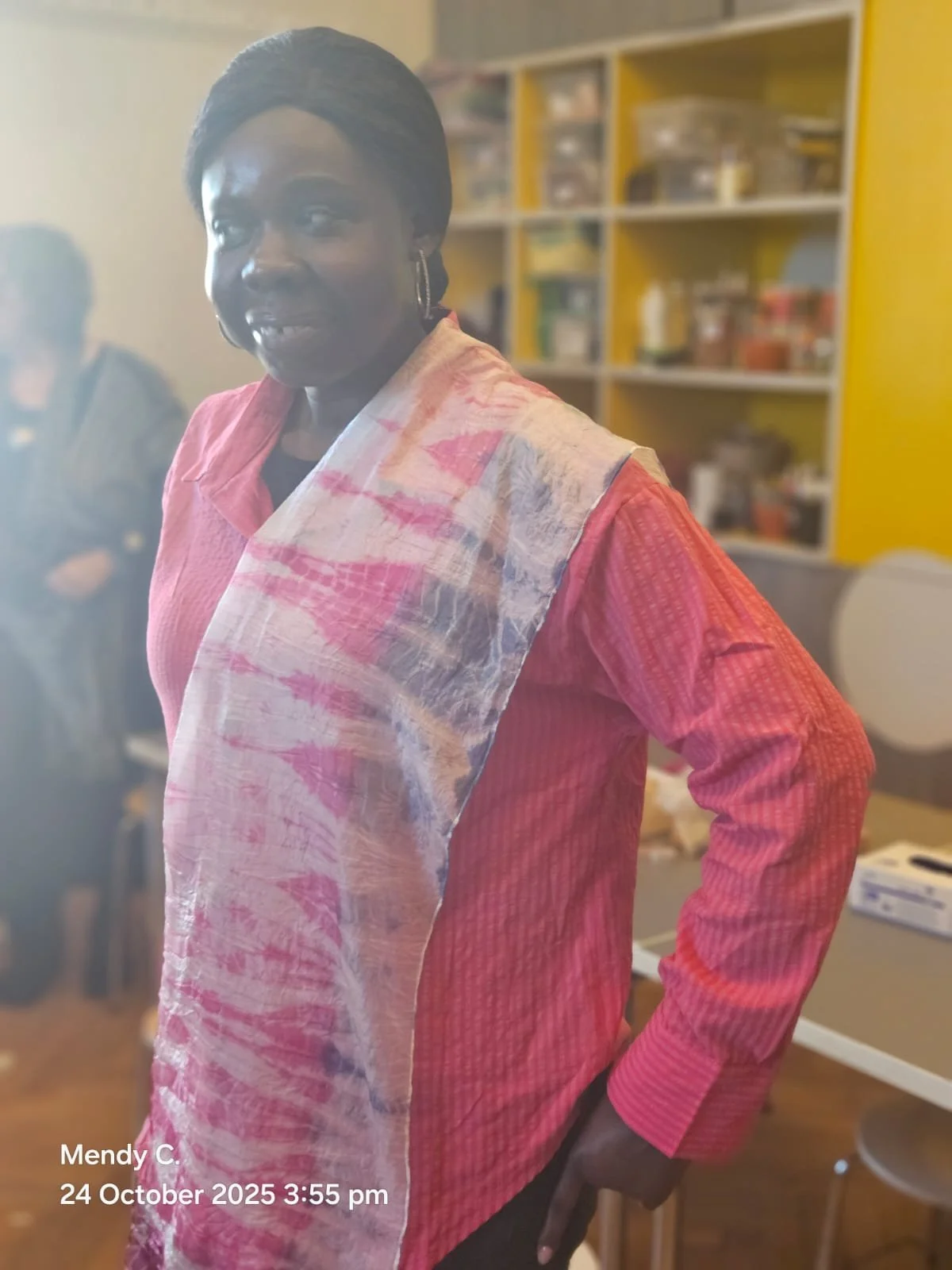 WhatsApp Image 2025-10-24 at 16.00.44.jpeg