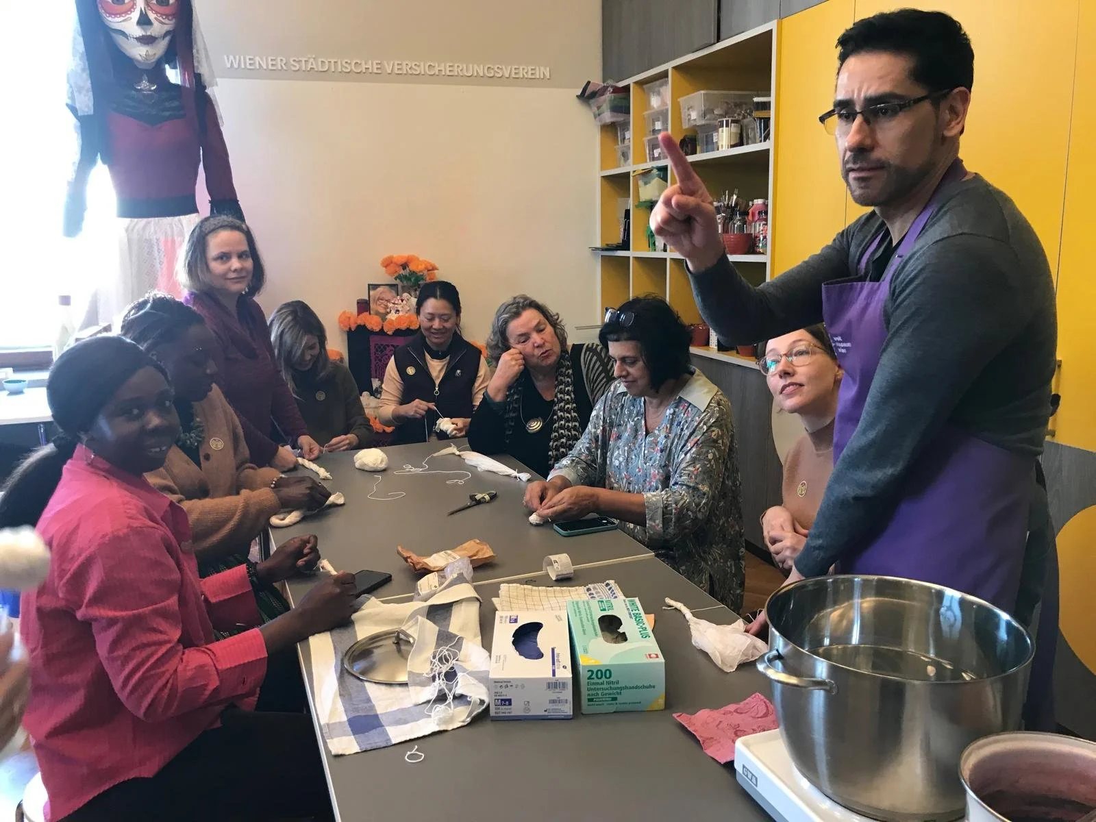 WhatsApp Image 2025-10-24 at 14.45.38.jpeg