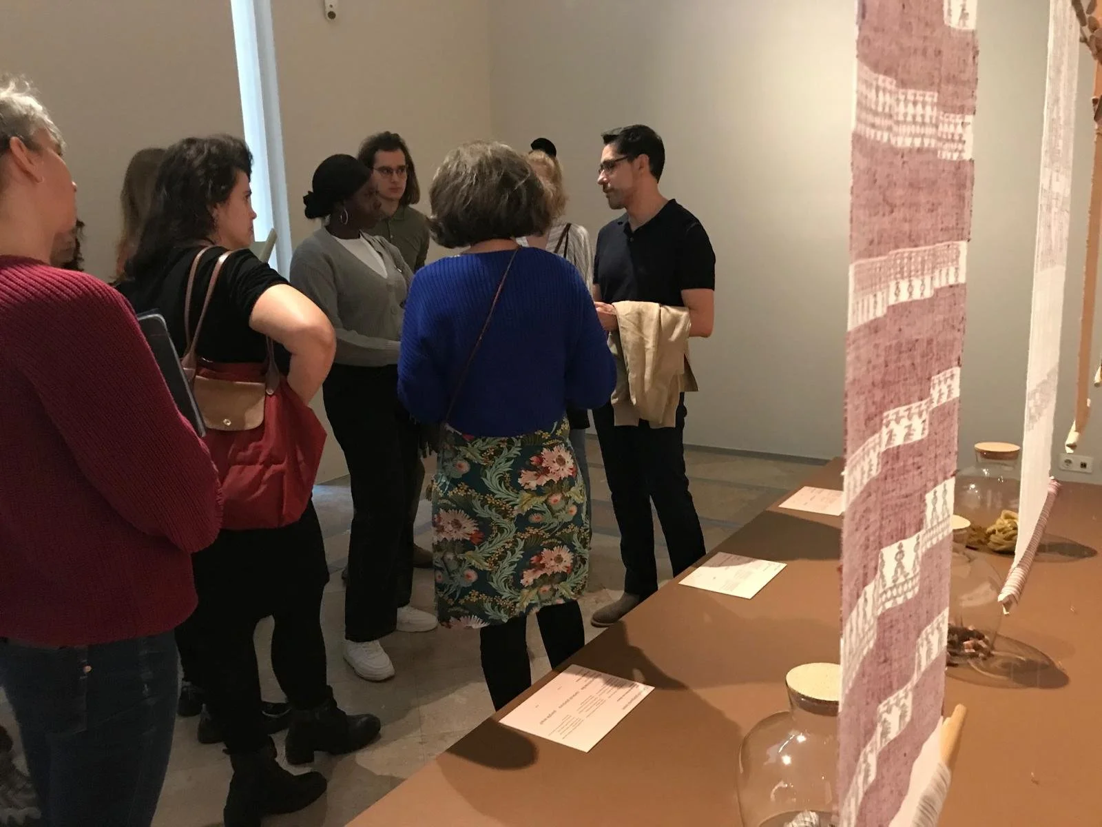 WhatsApp Image 2025-10-23 at 14.50.43.jpeg