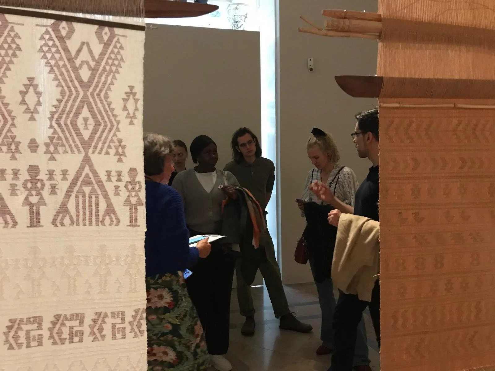 WhatsApp Image 2025-10-23 at 10.56.56.jpeg