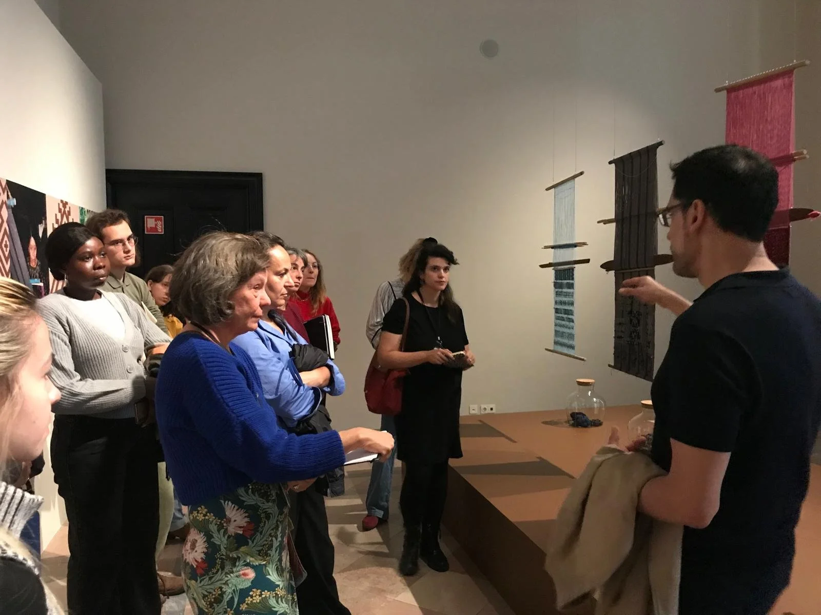 WhatsApp Image 2025-10-23 at 10.38.57.jpeg