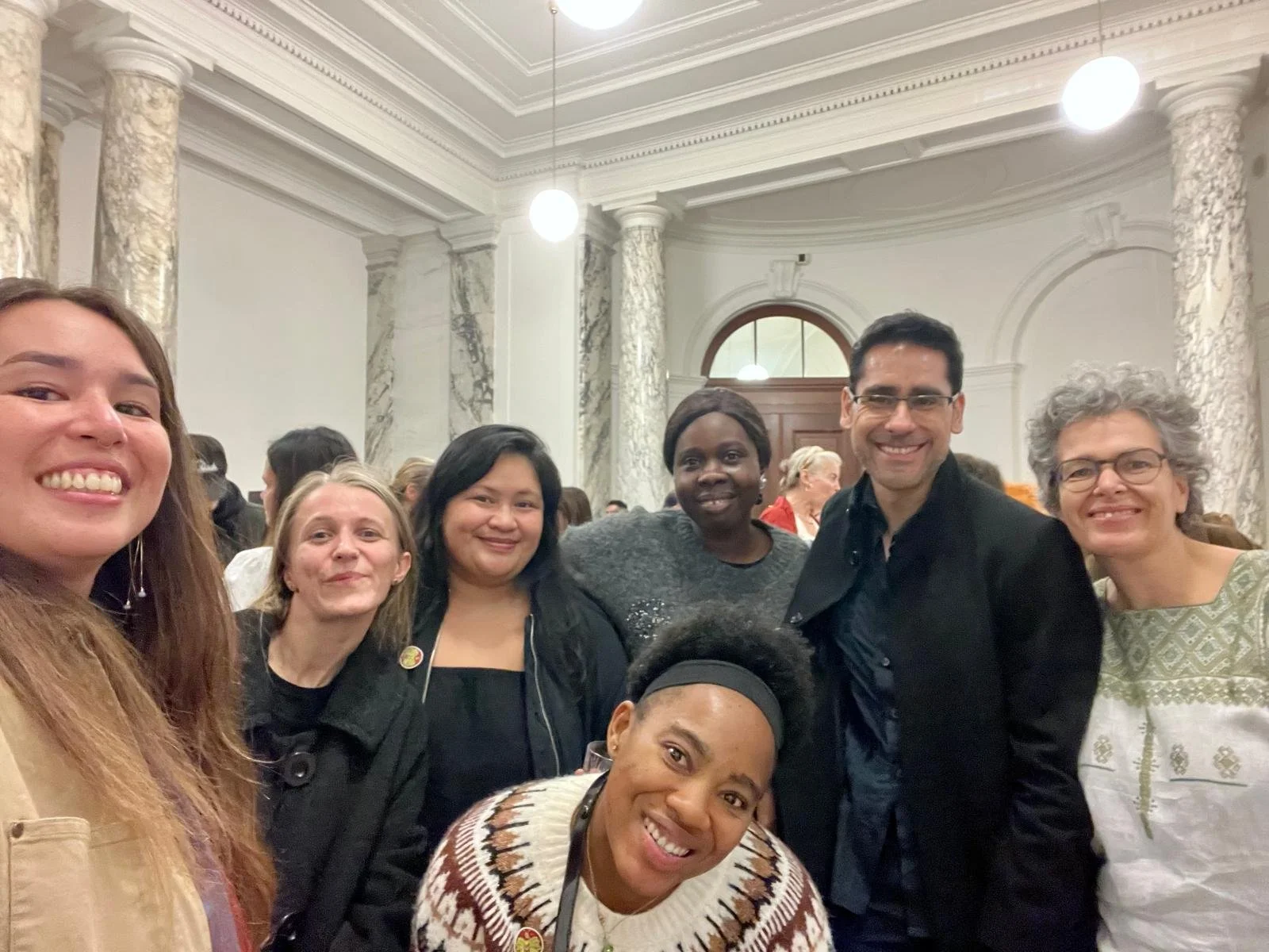 WhatsApp Image 2025-10-21 at 20.57.52.jpeg