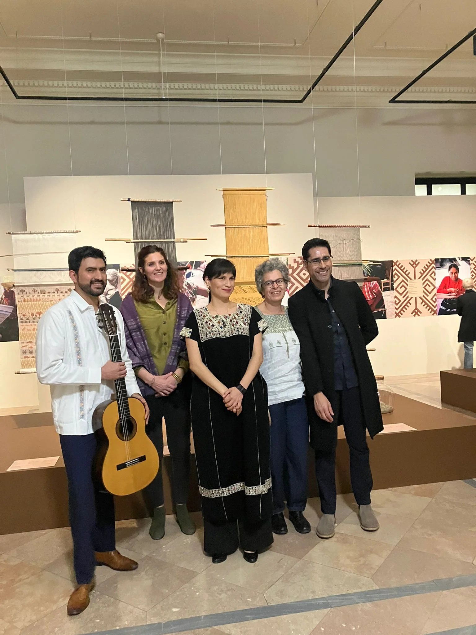 WhatsApp Image 2025-10-21 at 20.22.13.jpeg