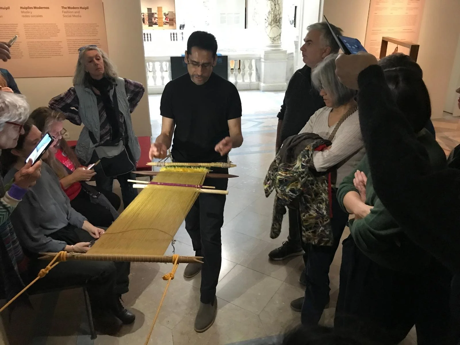 WhatsApp Image 2025-10-30 at 14.49.53.jpeg